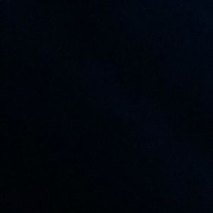 Meet your Posher, Mohammed